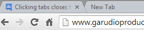 chrome-tabs-post